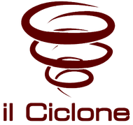 Logo Il Ciclone
